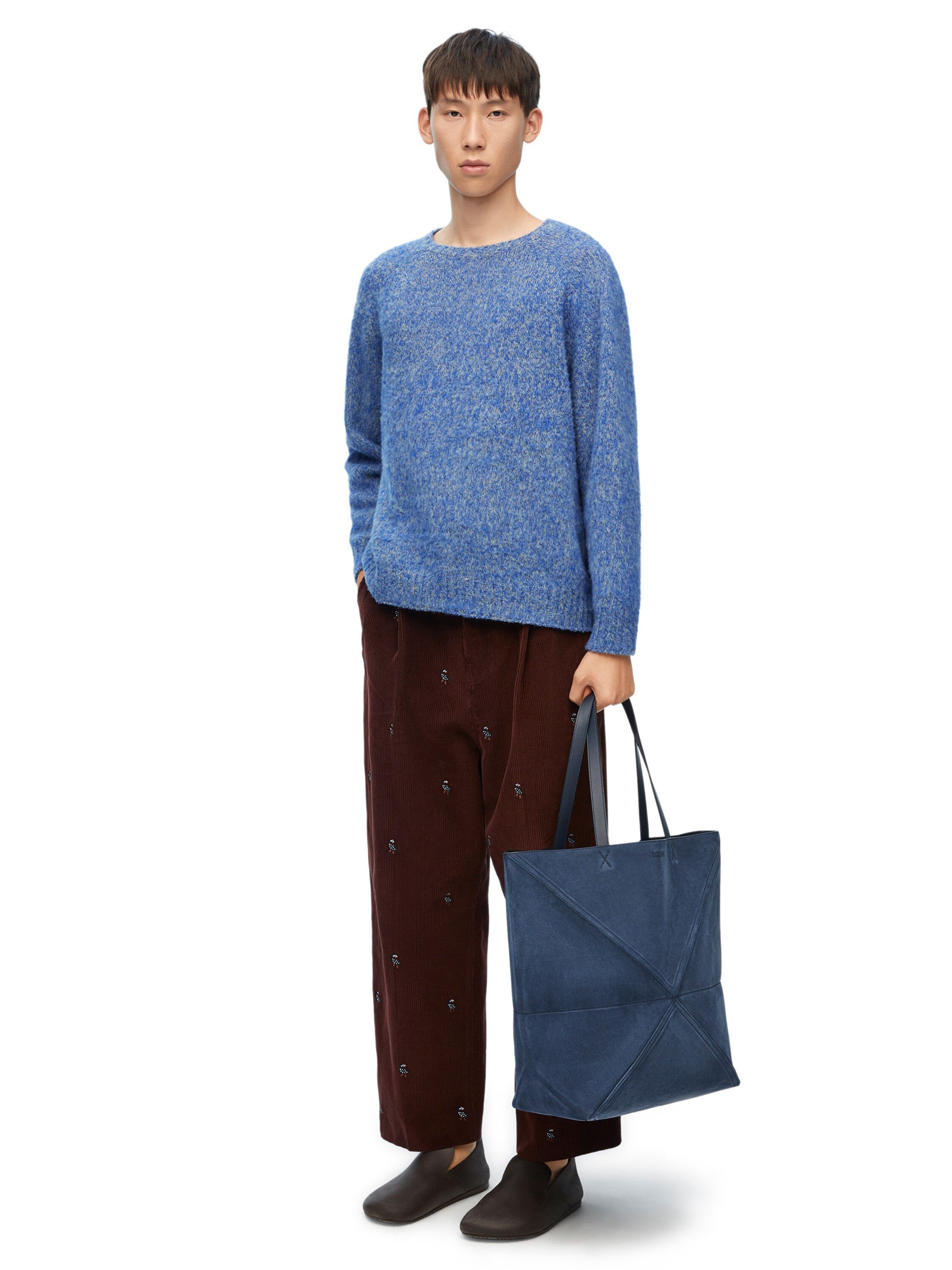 Men Designer Bags Our Luxury Collection Loewe LOEWE
